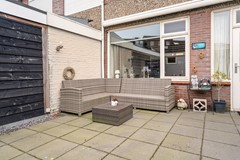 Bunschoten-Spakenburg - Jan Zwartplantsoen 6 - Meerwaerde Makelaars-30.jpg